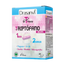 Drasanvi Tryptophan Bilayer , 60 tablets