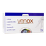 Drasanvi Venox Vials , 14x10 ml