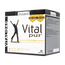 Drasanvi Vitalpur Vitality , 20x15 ml
