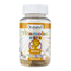 Drasanvi Vitamolas Défense de l'enfant , 50 gommes