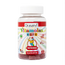 Drasanvi Vitamolas Multivitamin Multivitamin Children, 60 gummies