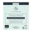 Drasanvi Vitaroms Lavender Essential Oil Bio , 10 ml
