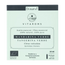 Drasanvi Vitaroms Green Mandarin Essential Oil Bio , 10 ml