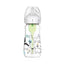 Dr.Brown'S Biberon Boca Ancha 270Ml Dinosaurio Pp Options +