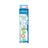 Dr. Brown's Standard Bottle Pp Leon Options+ , 250 ml