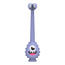 Brosse à dents Dr. Brown's Monster