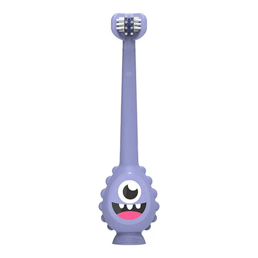 Dr.Brown's Monster Toothbrush