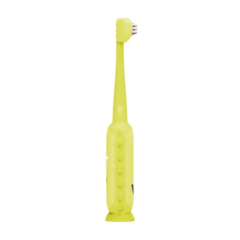 Brosse à dents Dr. Brown's Green Monster