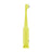 Brosse à dents Dr. Brown's Green Monster