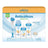 Brown's Blue Wide Mouth Options+ Gift Pack