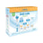 Brown's Blue Wide Mouth Options+ Gift Pack