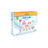 Brown's Pink Wide Mouth Options+ Gift Pack