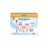 Brown's Pink Wide Mouth Options+ Gift Pack