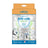 Brown's 2 Pack of 2 Ba Dinosaur Pp Options+ Bottles