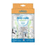 Brown's 2 Pack of 2 Ba Dinosaur Pp Options+ Bottles