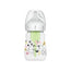 Brown's Wide Mouth Bottle Set 150Ml Forest Pp Options +