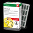 Dr.Dunner Derinol , 40 capsules