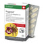 Dr.Dunner Pagosid Harpagophitum , 80 tablets