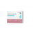 Cumlaude Lab Drenaqua, 30 Capsules