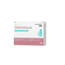 Cumlaude Lab Drenaqua, 30 Capsules