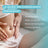 Cumlaude Lab Drenaqua, 30 Capsules