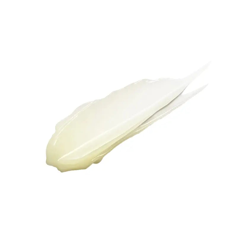 Baume à lèvres hydratant Dr. Jart+ Ceramidin, 7 ml