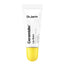 Baume à lèvres hydratant Dr. Jart+ Ceramidin, 7 ml