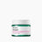Dr. Jart+ Cicapair Soothing Color Correcting Treatment Spf30, 15Ml