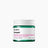 Dr. Jart+ Cicapair Soothing Color Correcting Treatment Spf30, 30Ml