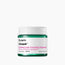 Dr. Jart+ Cicapair Soothing Color Correcting Treatment Spf30, 30Ml
