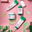 Dr. Jart+ Cicapair Soothing Color Correcting Treatment Spf30, 30Ml