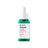 Dr. Jart+ Cicapair tm Gouttes Camo Apaisantes, 30Ml