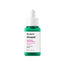 Dr. Jart+ Cicapair tm Gouttes Camo Apaisantes, 30Ml