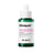 Dr.Jart+ Cicapair Tiger Grass Redness Serum With Protection SPF35 Camo Drops, 30 ml