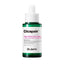Dr.Jart+ Cicapair Tiger Grass Redness Serum With Protection SPF35 Camo Drops, 30 ml