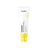 Jart+ Ceramidin Moisturising Hand Cream, 100 ml