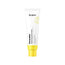 Jart+ Ceramidin Moisturising Hand Cream, 100 ml