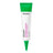 Gel-crème de traitement apaisant Dr. Jart+, 30 ml