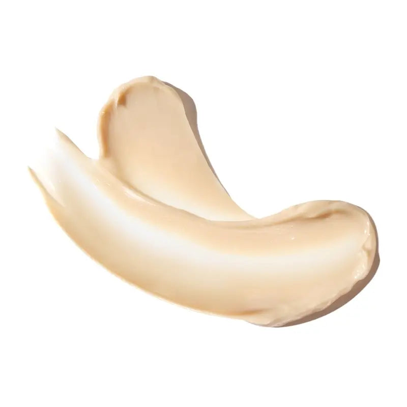 Jart+ Ceramidin Moisturising Skin Protection Cream, 50 ml