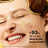 Jart+ Ceramidin Moisturising Skin Protection Cream, 50 ml