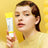 Jart+ Ceramidin Moisturising Skin Protection Cream, 50 ml
