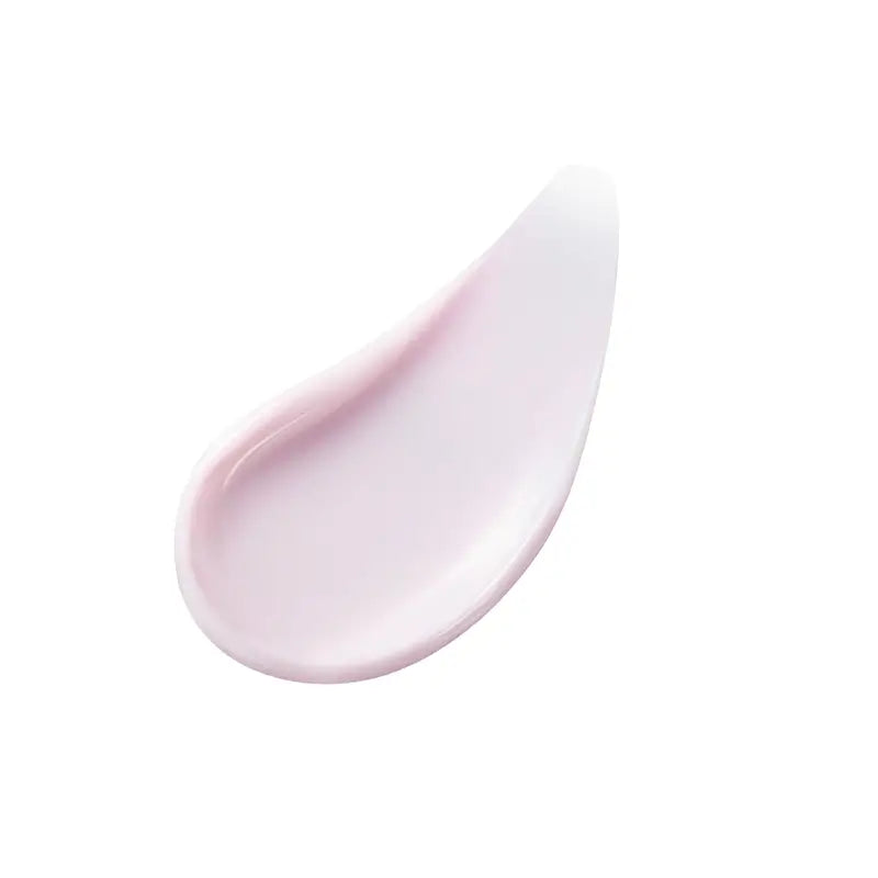 Jart+ Bakuchiol Crème Raffermissante, 50 ml