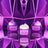Jart+ Bakuchiol Crème Raffermissante, 50 ml