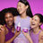 Jart+ Bakuchiol Crème Raffermissante, 50 ml