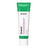 Dr. Jart+ Cicapair Crème réparatrice apaisante intense, 50 ml