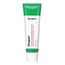 Dr. Jart+ Cicapair Crème réparatrice apaisante intense, 50 ml