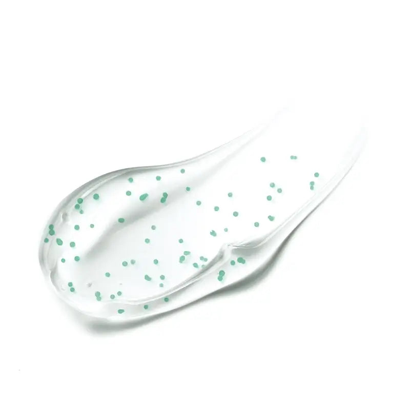 Jart+ Pore Remedy Pore Renewal Cleansing Foam, 150 ml