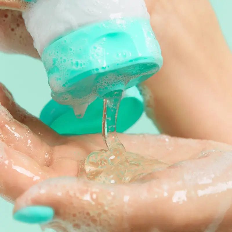 Jart+ Pore Remedy Pore Renewal Cleansing Foam, 150 ml