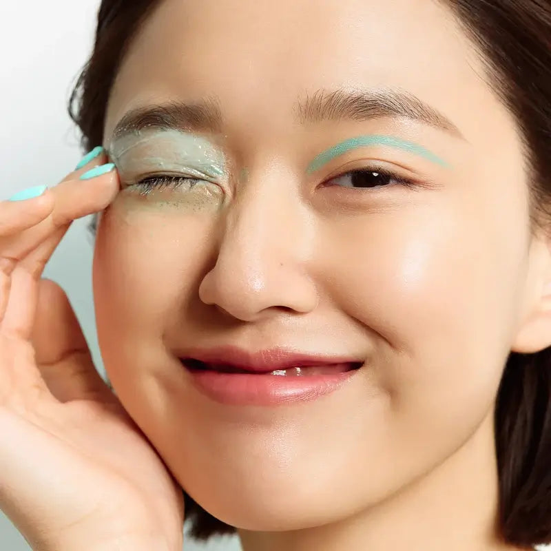 Jart+ Pore Remedy Pore Renewal Cleansing Foam, 150 ml