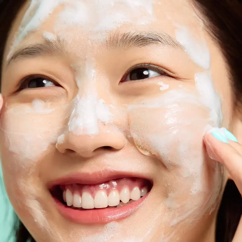 Jart+ Pore Remedy Pore Renewal Cleansing Foam, 150 ml